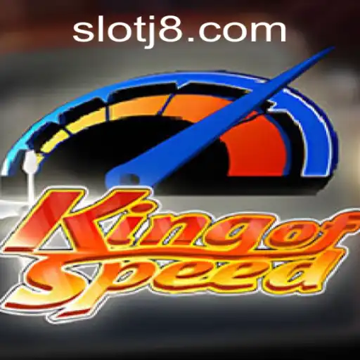 The Excitement of KingofSpeed: A Deep Dive into its Mechanics and Thrills