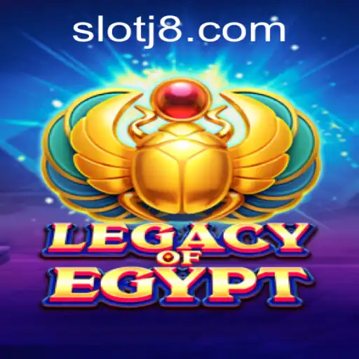 Exploring the Mysteries of LegacyOfEgypt: A Captivating Journey into Ancient Adventures