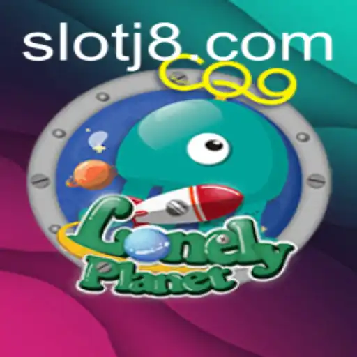 Exploring LonelyPlanet: A Journey Into Intergalactic Solitude