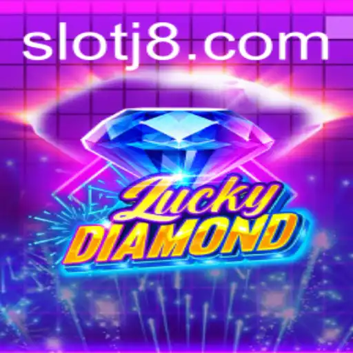 Exploring the Thrills of LuckyDiamond: A Comprehensive Guide