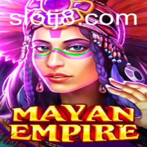 MayanEmpire: The Ultimate Exploration of Ancient Civilization