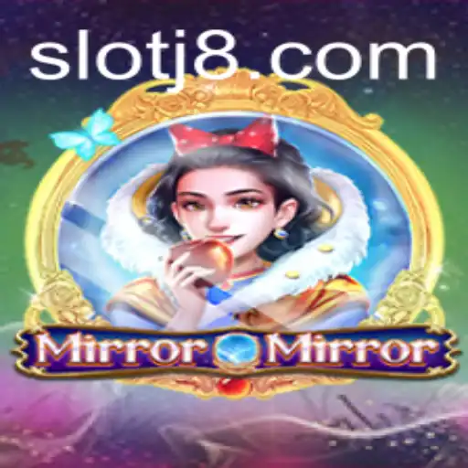 Discover the Enchanting World of MirrorMirror: A Game of Reflection and Strategy