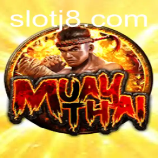 MuayThai: A Deep Dive into the Ancient Art and Its Modern Game Adaptation