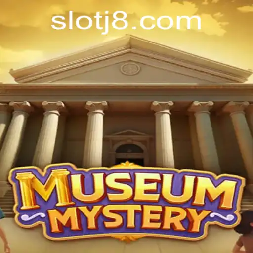 Unraveling Secrets in MuseumMystery: A Timeless Adventure Awaits