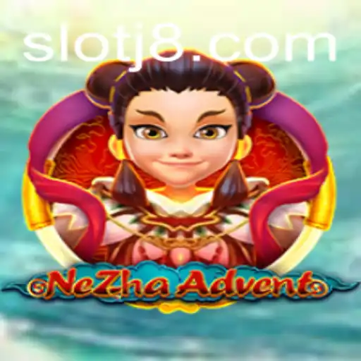 NeZhaAdvent: A Journey Through Myth and Strategy