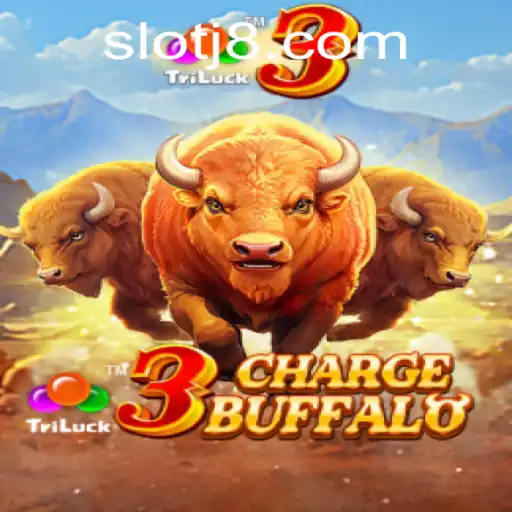 Discover the Thrills of 3ChargeBuffalo: A Deep Dive into the Exciting New Game