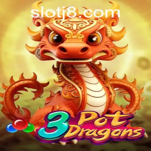Unveiling the Mystical World of 3PotDragons: A Journey Through Fantasy and Strategy