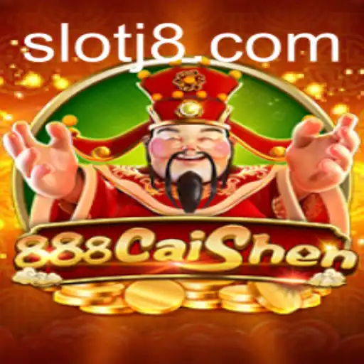 Exploring the Exciting World of 888CaiShen: A Comprehensive Guide