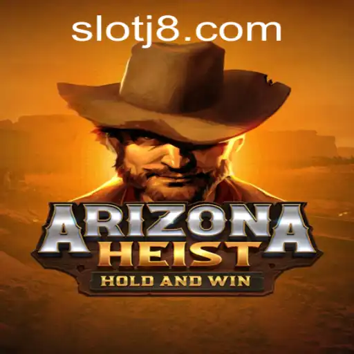 ArizonaHeist An Immersive Gaming Experience