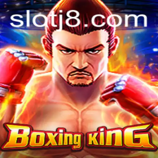 Discover BoxingKing: The Ultimate Fighting Experience