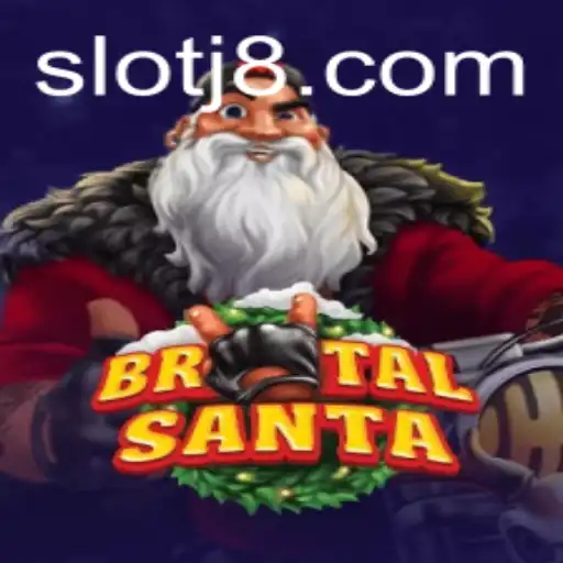 Unveiling BrutalSanta: The Game Taking Gamers by Storm