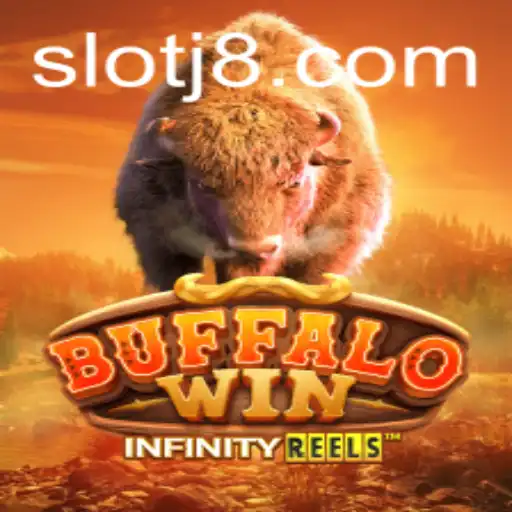 Unveiling the Excitement of BuffaloWin: A Game of Strategy and Luck