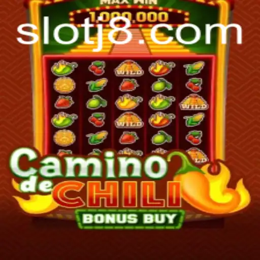Unveiling the Excitement of CaminodeChiliBonusBuy