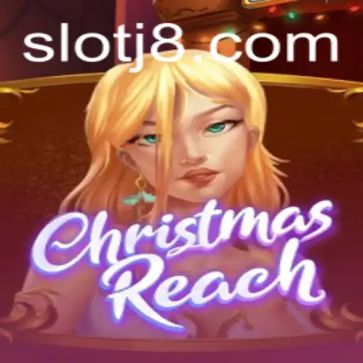 Exploring the Enchanting World of ChristmasReach