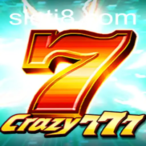 Crazy777: Unveiling the Thrilling World of J8 Gaming