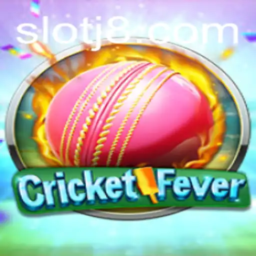 CricketFever: Unveiling the Thrill of the Game and Key Insights