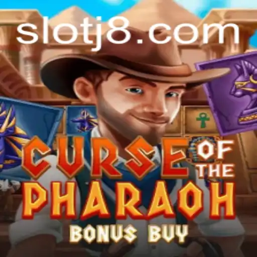 Explore the Exciting World of CurseofthePharaohBonusBuy