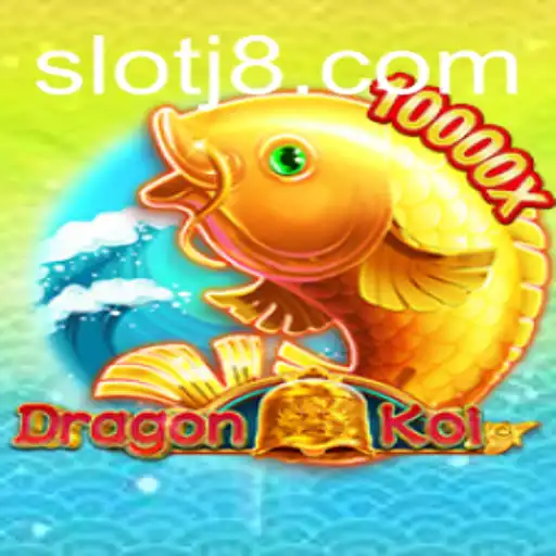 Unveiling the Mystical World of DragonKoi: A Comprehensive Guide to Gameplay and Strategy