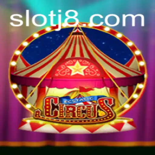 EcstaticCircus: A Game of Thrills and Strategy