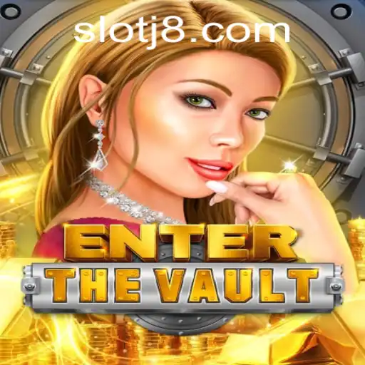 EntertheVault: A Journey Through Puzzles and Strategy