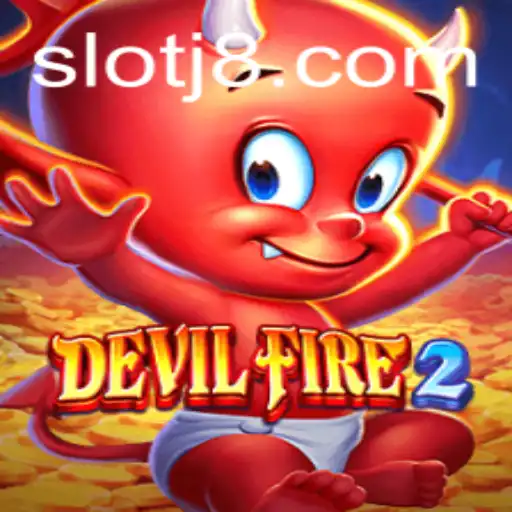 Exploring DevilFire2: The Fiery Sequel