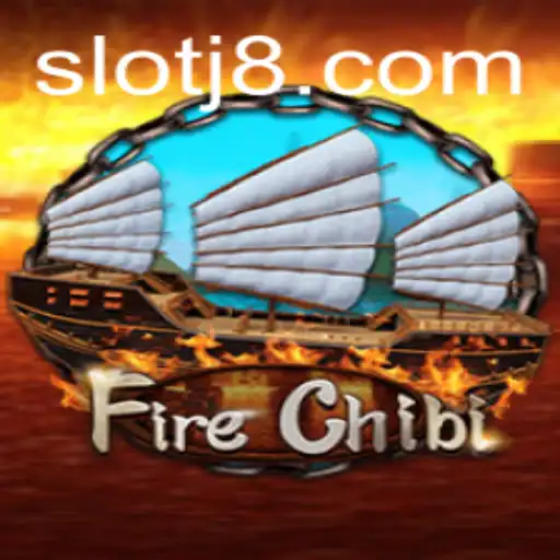 Discover the Exciting World of FireChibi