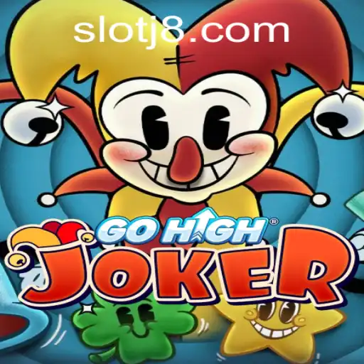 The Fascinating World of GoHighJoker