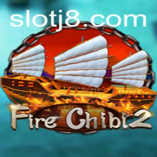 The Exciting World of FireChibi2: A Comprehensive Guide