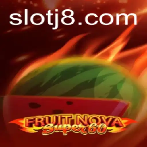 Dive into the World of FruitNovaSuper60
