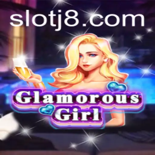 The Fascinating World of GlamorousGirl