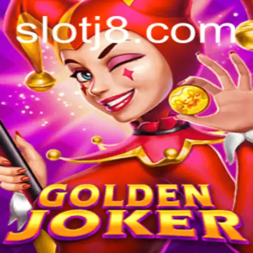 GoldenJoker Game Review