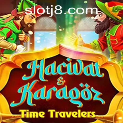 Unveiling HacivatandKaragoz: A Journey into Traditional Gaming