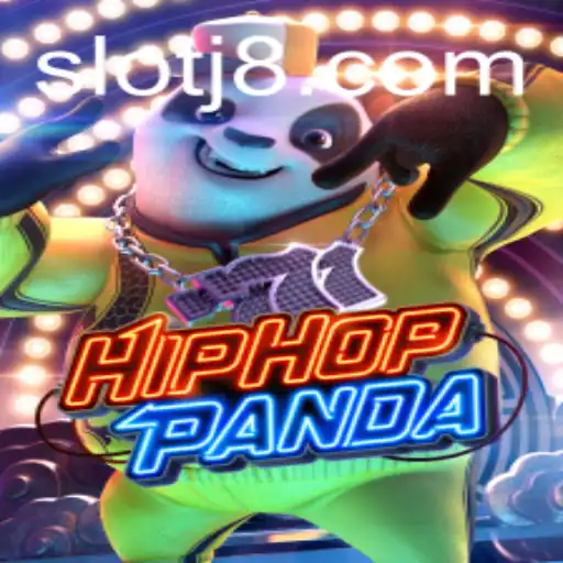 Discover HipHopPanda: The Ultimate Gaming Experience