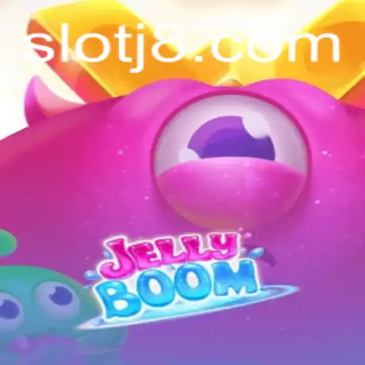 Exploring the Vibrant World of JellyBoom
