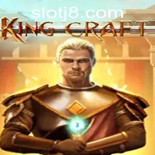 KingcraftMenomin: The Revolutionary Gaming Phenomenon