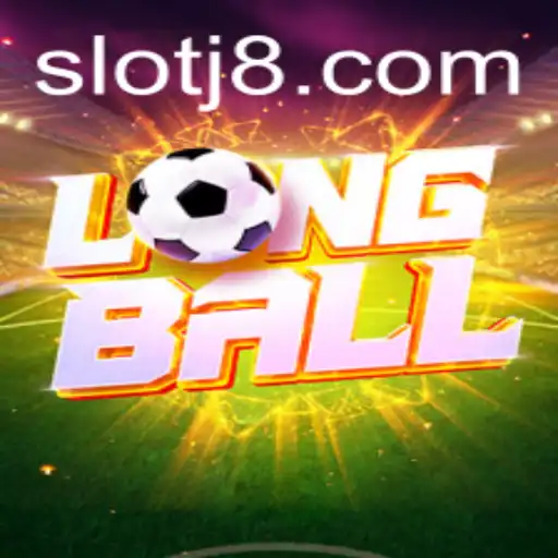 Exploring LongBall: A New Era in Gaming