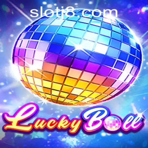 Exploring the Thrills and Excitement of LuckyBall with j8