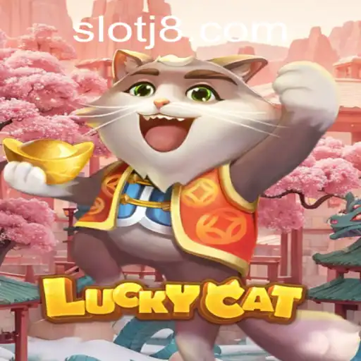 Discover LuckyCat: A New Era of Interactive Gaming