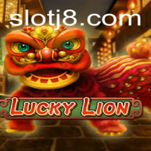 The Intriguing World of LuckyLion: A New Era in Gaming
