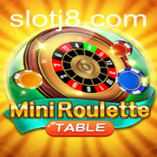 Exploring MiniRoulette: Rules and Recent Developments