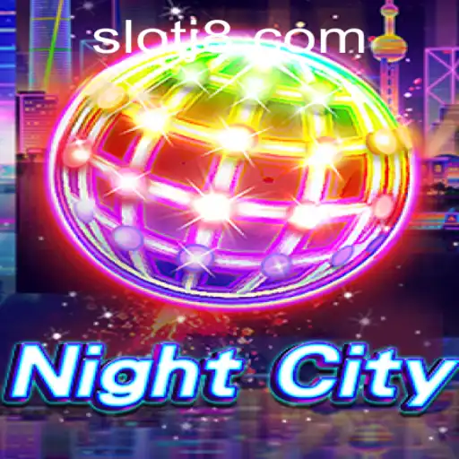 Exploring the Immersive World of NightCity: An In-Depth Look at Gameplay and Rules