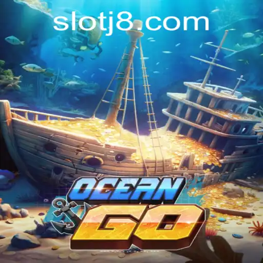 Exploring OceanGO: Your Ultimate Adventure Awaits