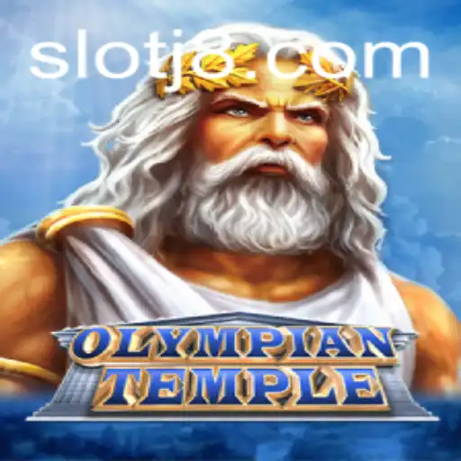 The Enchanting World of OlympianTemple Reveals Adventure and Strategy
