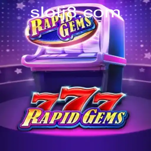 Discover the Exciting World of RapidGems777: The Next Big Gaming Sensation