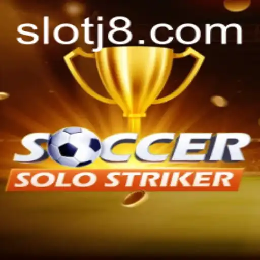 SoccerSoloStriker: A New Dawn in Virtual Sports Gaming