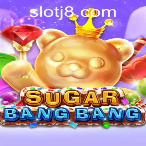 SUGARBANGBANG Game Overview