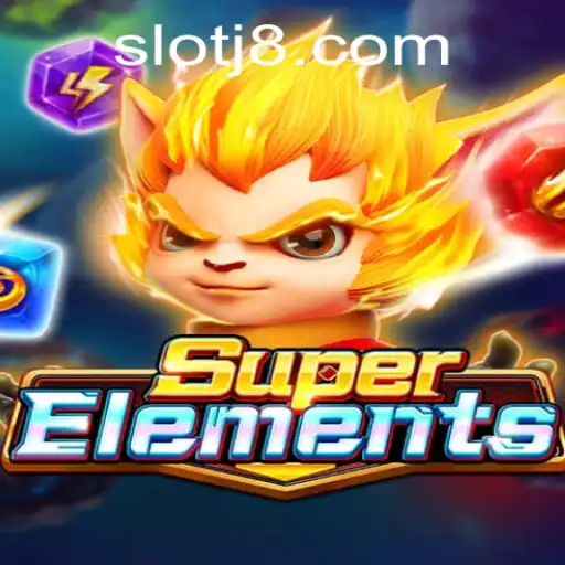 Exploring the Exciting World of SuperElements