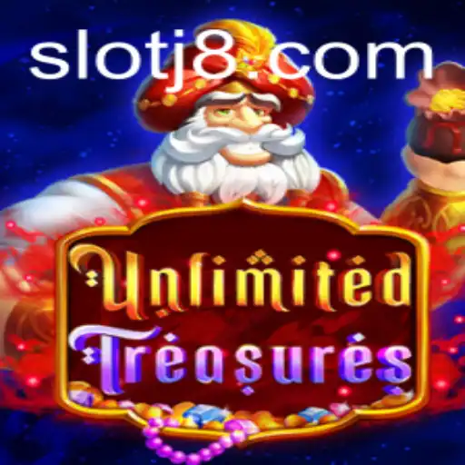 Unlimited Treasures: Explore the Boundless Adventure