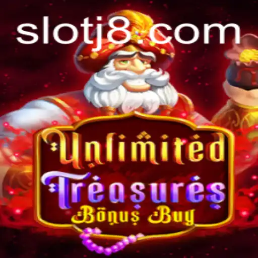 Exploring the Exciting World of UnlimitedTreasuresBonusBuy