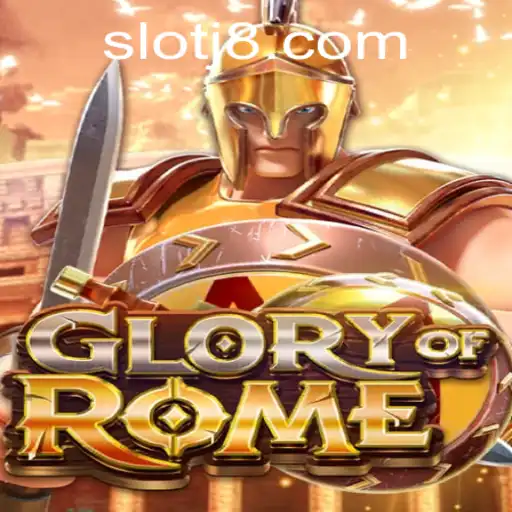 Unveiling the GloryofRome Experience